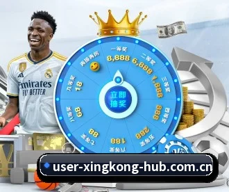 星空体育网页 APP 深度功能