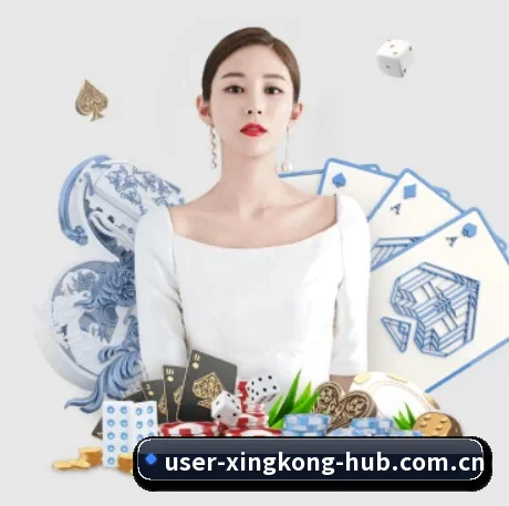 业务扩张