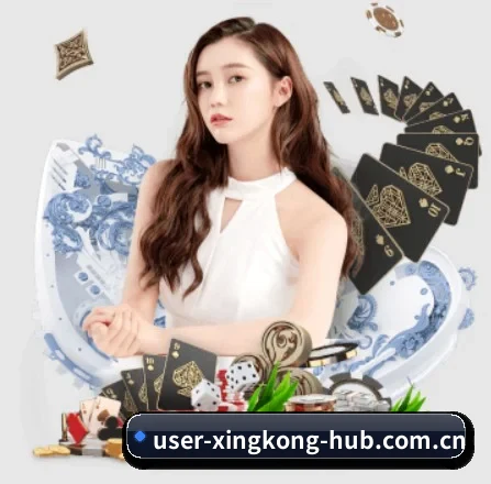 星空体育网页的方向 | StarskySports